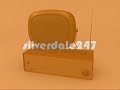 Henrik Schwarz Remix - Walk A Mile In My Shoes