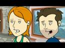 Clock Suckers: Weekend At Lohan's