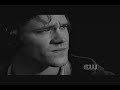 Supernatural - Running up that Hill