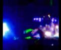 bogota sodastereo   fue
