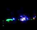 bogota sodastereo   fue