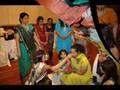 Sonali Weds Himanshu: Mendhi Party