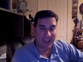 AskJohnClark.com - How to Stay Motivated to Reach Goals AskJohnClark.com - How to Stay Motivated to Reach Goals