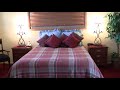 Red Pine Townhomes - Unit 64 - The Canyons - ResortQuest