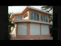 Shield of Protection, Inc. Port St. Lucie, Florida