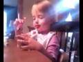 videos de Poopy potty