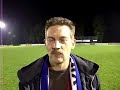 12.09.2008 Germania Teveren - Viktoria Köln 1:0