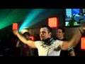 ATB - ECSTASY ( IN OBSESSION CLUJ by ZSOLT )