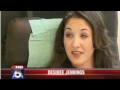 Desiree Jennings' Road to Recovery with Dr. Rashid A. Buttar