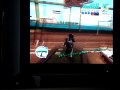 GTA: Vice City- Motorcycle Damage GTA: Vice City- Motorcycle Damage