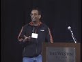 Seattle Conference on Scalability: Abstractions for...