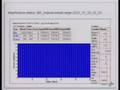 Seattle Conference on Scalability: Abstractions for...