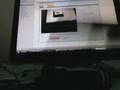 videos de Me Breaking My iPod touch 2G Part 2