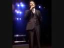 Se7en @ Fremont Studios 121308