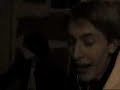 silvester 2007