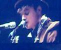 Babyshambles