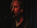 quick rebecca - das hat dir das genick gebrochen