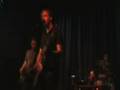 videos de quick rebecca - das hat dir das genick gebrochen