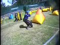 4play round 2