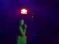 Elena Risteska - Grand (Milioner)