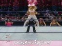 WWE Divas MV-Famous WWE Divas MV-Famous