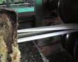 Foam Injection