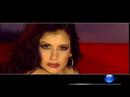 Anelia - Samo mene niamash Anelia - Samo mene niamash