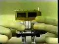 videos de G1 Optimus Prime Commercial