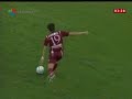 gol-mazilu