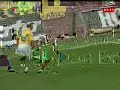 gol-mazilu