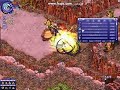 テイルズウィーバー動画