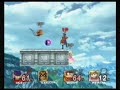 Ike's failure video Ike's failure video