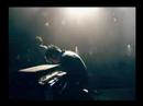 Obsolete (Live) Obsolete (Live)