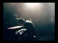 Obsolete (Live)