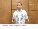 pgm 124 parte 02.mp4