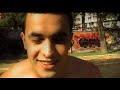 Shotta - Los raperos nunca mueren (HipHopHispano.com)