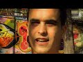 Shotta - Los raperos nunca mueren (HipHopHispano.com)
