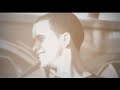 Shotta - Los raperos nunca mueren (HipHopHispano.com)