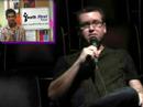Gstream: Qcinema Spotlight Gstream: Qcinema Spotlight