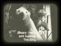 The Shig - Down With The Dust