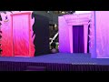 Singapore Youth Olympic Games Mascot Unveiling Show
