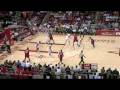 videos de Clippers vs. Rockets