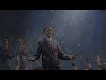 Wake Up America - Jon McNaughton http://t.co/UjjctZ16