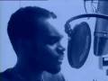 videos de Music is a part of me / Kashief Lindo