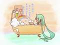 Vocaloid sings an old Japanese folk song, Kusatsu-Bushi. 草津節