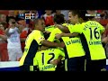 Harry Kewell amazing Goal Melbourne Victory vs Brisbane Roar