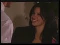 Cuidado con el angel - Capitulo 22 parte 4