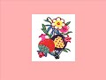 我的博客(my blog)  http://blog.wenxuecity.com/myindex.php?blogID=25834唱词: 女:树上的鸟儿成双对 男:绿水青山带笑颜 女:随手摘下花一朵 男:我与娘子戴发间 女:从今再不受奴役苦 男: 夫妻双双把家还 女:你耕田来我织布 男:我挑水来你浇园 女:寒窑虽破能避风雨 男:夫妻恩爱苦也甜 合:你我好比 鸳鸯鸟 比翼双飞在人间