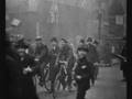 videos de Qui a gagné la Guerre? - Bérard - 11 novembre 1918