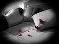 Gede-Gede......